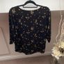 Soyaconcept Floral Blouse Image 5