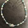 necklace Image 5