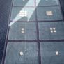 Rug Image 3