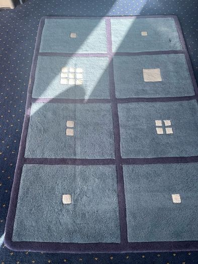 Rug