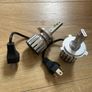 Headlight Bulbs - LEDs, Halogen Image 3