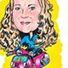 Grainne Byrne