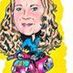 Grainne Byrne