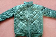 Jacket.