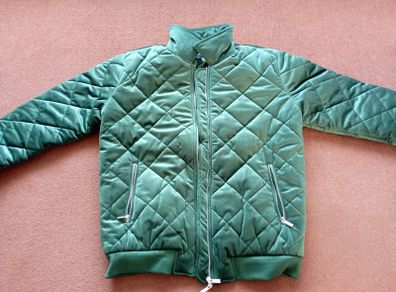 Jacket.
