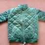 Jacket. Image 5