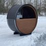Barrelsaunas Image 5