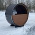 mybarrel