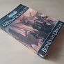 Bones of the Dragon by Margaret Weis & Tracy Hickman (Fantasy American 1st Edition Paperback 2008) Image 4