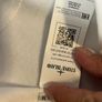 stone island hoody Image 4