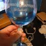 bombay sapphire Image 3