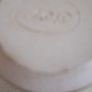 Stunning Louis Mulcahy Bottle Shaped Vase Dearg Image 7