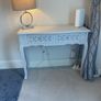 hall table Image 6