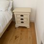 full bedroom set Image 8