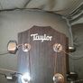 Taylor 110 CE - Price drop Image 7
