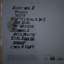 Bat For Lashes - Fur And Gold Image 2