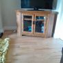 Tv corner  unit Image 3