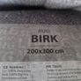 rug Image 4