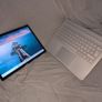 Microsoft Surface Book 13.5" Touchscreen (i5 / 8GB / 256GB SSD) Image 2