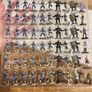 Marvel Zombies (Zombicide Core Box) Image 4