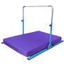 Gymnastic Bars Image 3