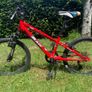 Kids bike Image 2