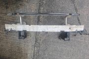 bmw f10 520d 2012 front asembly
