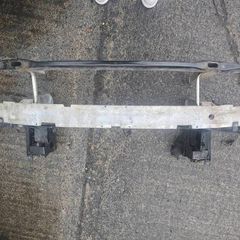 bmw f10 520d 2012 front asembly