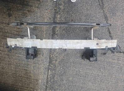 bmw f10 520d 2012 front asembly
