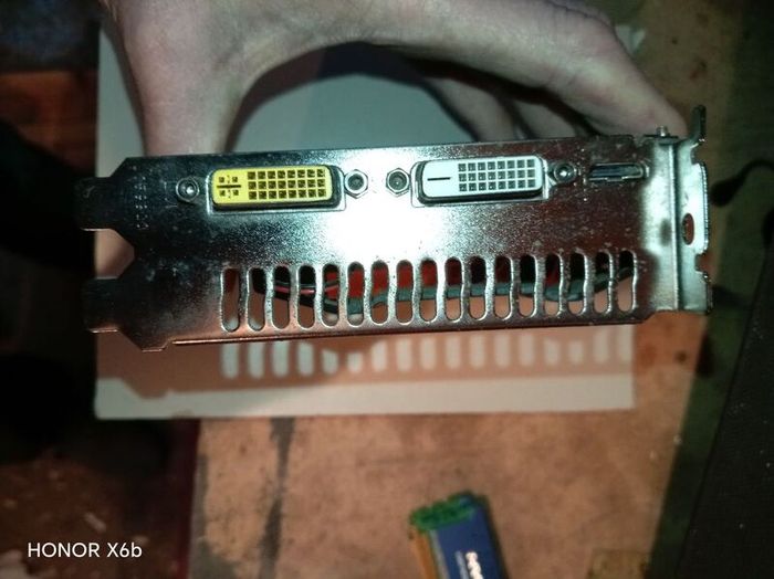 computer parts
