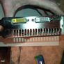 computer parts Image 2
