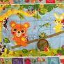 Chicco Playmat Image 4