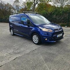 Lwb connect
