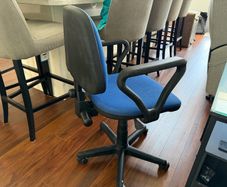 Computer Chair