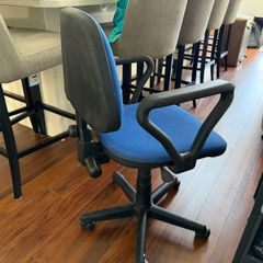 Computer Chair