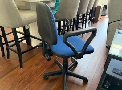 Computer Chair