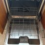 Bosch serie 2 dishwasher Image 4
