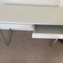 furniture Image 2