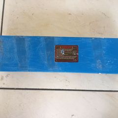 M4/M4Pro Electric Scooter BATTERY