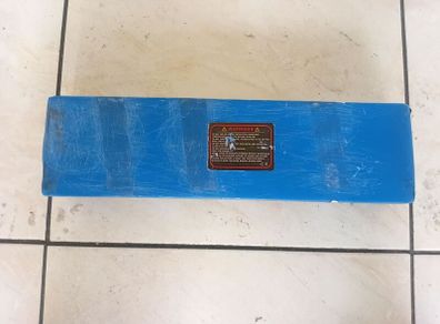 M4/M4Pro Electric Scooter BATTERY
