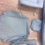 Mk 1 Golf parts Image 5