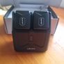 Lekato 5.8ghz wireless system Image 2