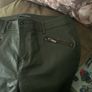 trouser Image 3