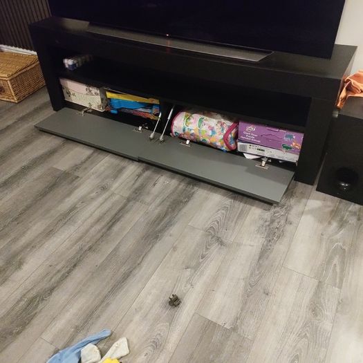 TV cabinet 160 x 35 x50