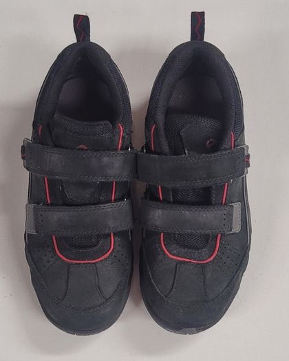kids shoes