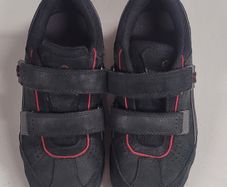 kids shoes