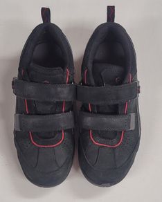 kids shoes