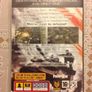 Killzone Liberation.   PSP game. Image 2
