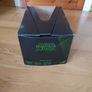 Star Wars Black Series Heroes Of Endor Image 9