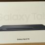 SAMSUNG Galaxy Tab S7 FE 12.4" WI-FI Tablet - 64 GB, Mystic Black (Grade A) Image 8